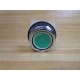 Square D 9001-KR1G Schneider Push Button 9001-KR1 - New No Box