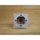 Square D 9001-KR1G Schneider Push Button 9001-KR1 - New No Box
