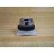 Square D 9001-KR1G Schneider Push Button 9001-KR1 - New No Box