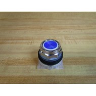 Square D 9001-KR1BL Schneider Push Button 9001-KR1 - New No Box