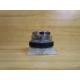 Square D 9001-KR1BL Schneider Push Button 9001-KR1 - New No Box