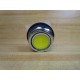Square D 9001-KR1Y Schneider Push Button 9001-KR1 - New No Box