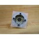 Square D 9001-KR1Y Schneider Push Button 9001-KR1 - New No Box