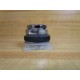 Square D 9001-KR1Y Schneider Push Button 9001-KR1 - New No Box
