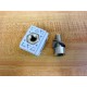 ABB 1SDA055010R1 A3-T5 Front Terminal Kit KT5F6