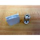 ABB 1SDA055010R1 A3-T5 Front Terminal Kit KT5F6