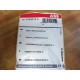ABB 1SDA055010R1 A3-T5 Front Terminal Kit KT5F6