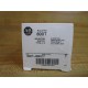 Allen Bradley 800T-J69KC7 Selector Switch 800TJ69KC7 WKeys