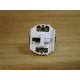 Allen Bradley 800T-J69KC7 Selector Switch 800TJ69KC7 WKeys