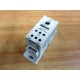 Edison EPDB306 Enclosed Power Distribution Block - New No Box