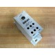 Edison EPDB306 Enclosed Power Distribution Block - New No Box