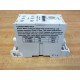 Edison EPDB306 Enclosed Power Distribution Block - New No Box