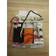 Siemens CLM0C04 AC Lighting Contactor - New No Box