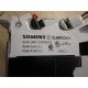 Siemens CLM0C04 AC Lighting Contactor - New No Box