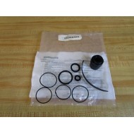 Numatics A98-K0B-AA Repair Kit A98K0BAA