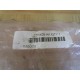 Numatics A98-K0B-AA Repair Kit A98K0BAA