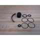 Numatics A98-K0B-AA Repair Kit A98K0BAA