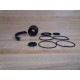 Numatics A98-K0B-AA Repair Kit A98K0BAA