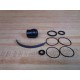 Numatics A98-K0B-AA Repair Kit A98K0BAA