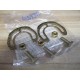 Allen Bradley 803-NK38 Cam Kit 803NK38 WO Washers