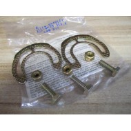 Allen Bradley 803-NK38 Cam Kit 803NK38 WO Washers