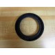 International Seal & Packing 60X85X10A NBR Double Lip Oil Seal 60X85X10A (Pack of 2)