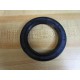 International Seal & Packing 60X85X10A NBR Double Lip Oil Seal 60X85X10A (Pack of 2)