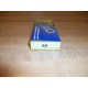 Eiko 85 Miniature Lamp Light Bulbs 40972 (Pack of 10)