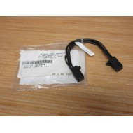 Fanuc A06B-6110-K802 Cable A06B6110K802