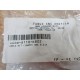 Fanuc A06B-6110-K802 Cable A06B6110K802