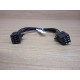 Fanuc A06B-6110-K802 Cable A06B6110K802