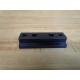 Kettering MRO42912 GIB Rail R-01505-10-B2 - New No Box