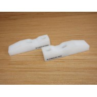 Kettering R-01940-07-D23 ClampBlock Set MRO4223 - New No Box