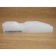 Kettering R-01940-07-D23 ClampBlock Set MRO4223 - New No Box