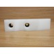 Kettering R-01940-07-D23 ClampBlock Set MRO4223 - New No Box