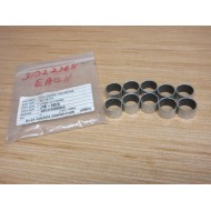 Oiles LFB-2015 Bushing LFB2015 (Pack of 10)