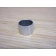 Oiles LFB-2015 Bushing LFB2015 (Pack of 10)