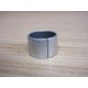 Oiles LFB-2015 Bushing LFB2015 (Pack of 10)