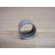 Oiles LFB-2015 Bushing LFB2015 (Pack of 10)