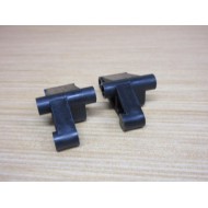 3M 78-8055-0746-0 Front Actuator Link 78805507460 (Pack of 2) - New No Box