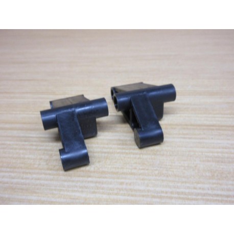 3M 78-8055-0746-0 Front Actuator Link 78805507460 (Pack of 2) - New No Box