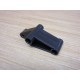 3M 78-8055-0746-0 Front Actuator Link 78805507460 (Pack of 2) - New No Box