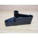 3M 78-8055-0746-0 Front Actuator Link 78805507460 (Pack of 2) - New No Box
