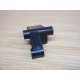 3M 78-8055-0746-0 Front Actuator Link 78805507460 (Pack of 2) - New No Box