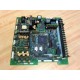 Mitsubishi Z24CA2.2C Inverter PCB BD626A328G53 - Used