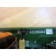 Mitsubishi Z24CA2.2C Inverter PCB BD626A328G53 - Used