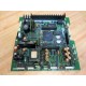 Mitsubishi Z24CA2.2C Inverter PCB BD626A328G53 - Used
