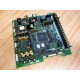 Mitsubishi Z24CA2.2C Inverter PCB BD626A328G53 - Used