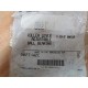 Allen Bradley 802T-W2C Adjustable Lever 802TW2C