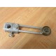 Allen Bradley 802T-W2C Adjustable Lever 802TW2C